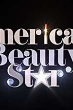 Watch American Beauty Star Goojara