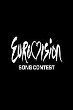 Watch Eurovision Song Contest Goojara
