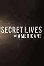 Watch Secret Lives of Americans Goojara