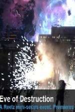 Watch Eve of Destruction Goojara