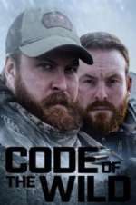 Watch Code of the Wild Goojara