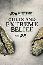 Watch Cults and Extreme Beliefs Goojara