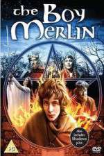 Watch The Boy Merlin Goojara