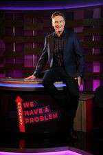 Watch Hughesy, We Have A Problem Goojara