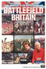 Watch Battlefield Britain Goojara
