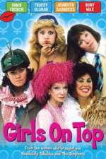 Watch Girls on Top Goojara