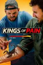 Watch Kings of Pain Goojara
