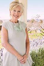 Watch The Great Australian Cookbook Goojara