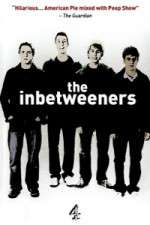 Watch The Inbetweeners UK Goojara