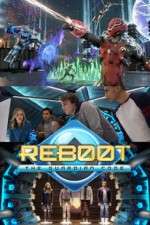 Watch Reboot The Guardian Code Goojara
