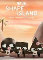 Watch Shape Island Goojara