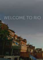 Watch Welcome to Rio Goojara