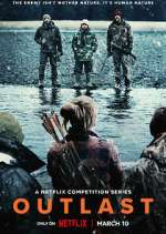 Watch Outlast Goojara