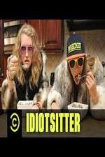Watch Idiotsitter Goojara