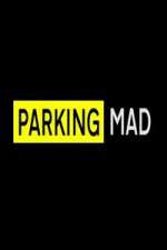 Watch Parking Mad Goojara