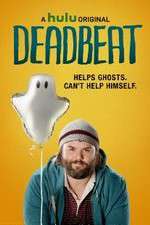 Watch Deadbeat Goojara