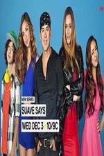 Watch Suave Says Goojara