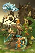 Watch Wakfu Goojara