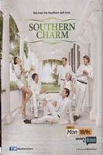 Watch Southern Charm Goojara