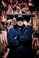 Watch Meat Men Goojara