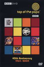 Watch Top of the Pops Goojara