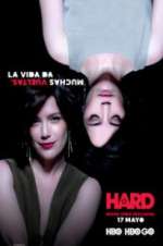 Watch Hard Goojara