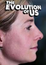 Watch The Evolution of Us Goojara