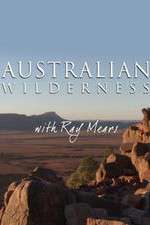 Watch Australian Wilderness with Ray Mears Goojara