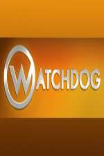 Watch Watchdog Goojara
