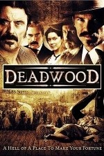 Watch Deadwood Goojara
