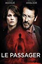 Watch Le passager Goojara