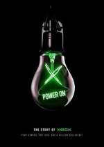 Watch Power On: The Story of Xbox Goojara