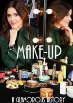 Watch Makeup: A Glamorous History Goojara