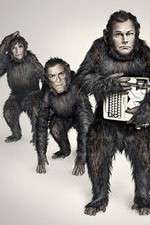 Watch Power Monkeys Goojara