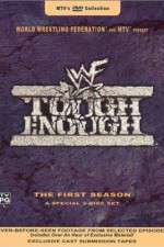 Watch Tough Enough Goojara