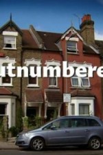 Watch Outnumbered Goojara