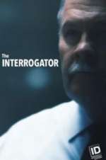 Watch The Interrogator Goojara