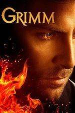 Watch Grimm Goojara