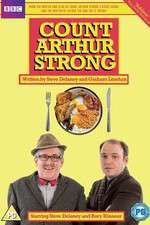 Watch Count Arthur Strong Goojara