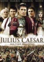 Watch Julius Caesar Goojara