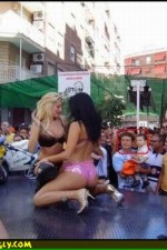 Watch The Strip Goojara
