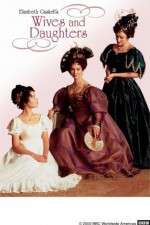 Watch Wives and Daughters Goojara