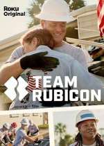 Watch Team Rubicon Goojara