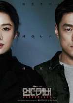 Watch Undercover Goojara