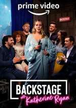 Watch Backstage with Katherine Ryan Goojara