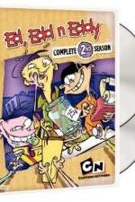 Watch Ed, Edd, 'n' Eddy Goojara