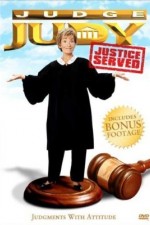Watch Judge Judy Goojara