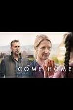 Watch Come Home Goojara