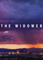 Watch The Widower Goojara