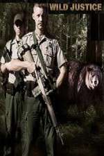 Watch Wild Justice Goojara